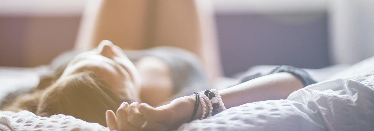 What is a smart home, and why do you need it?