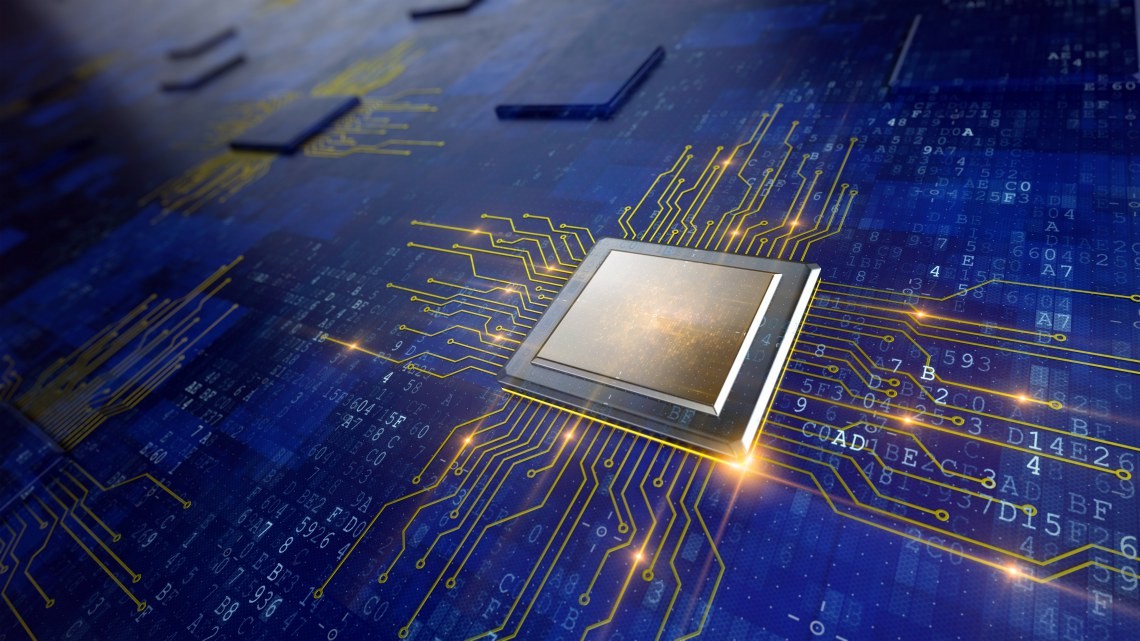 Lesser Known Facts About FPGA Services