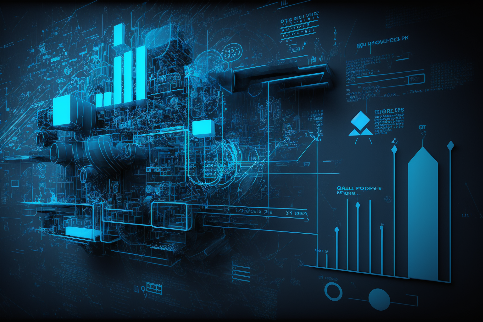 Mastering SEO Audits: A Step-By-Step Guide For Digital Marketers
