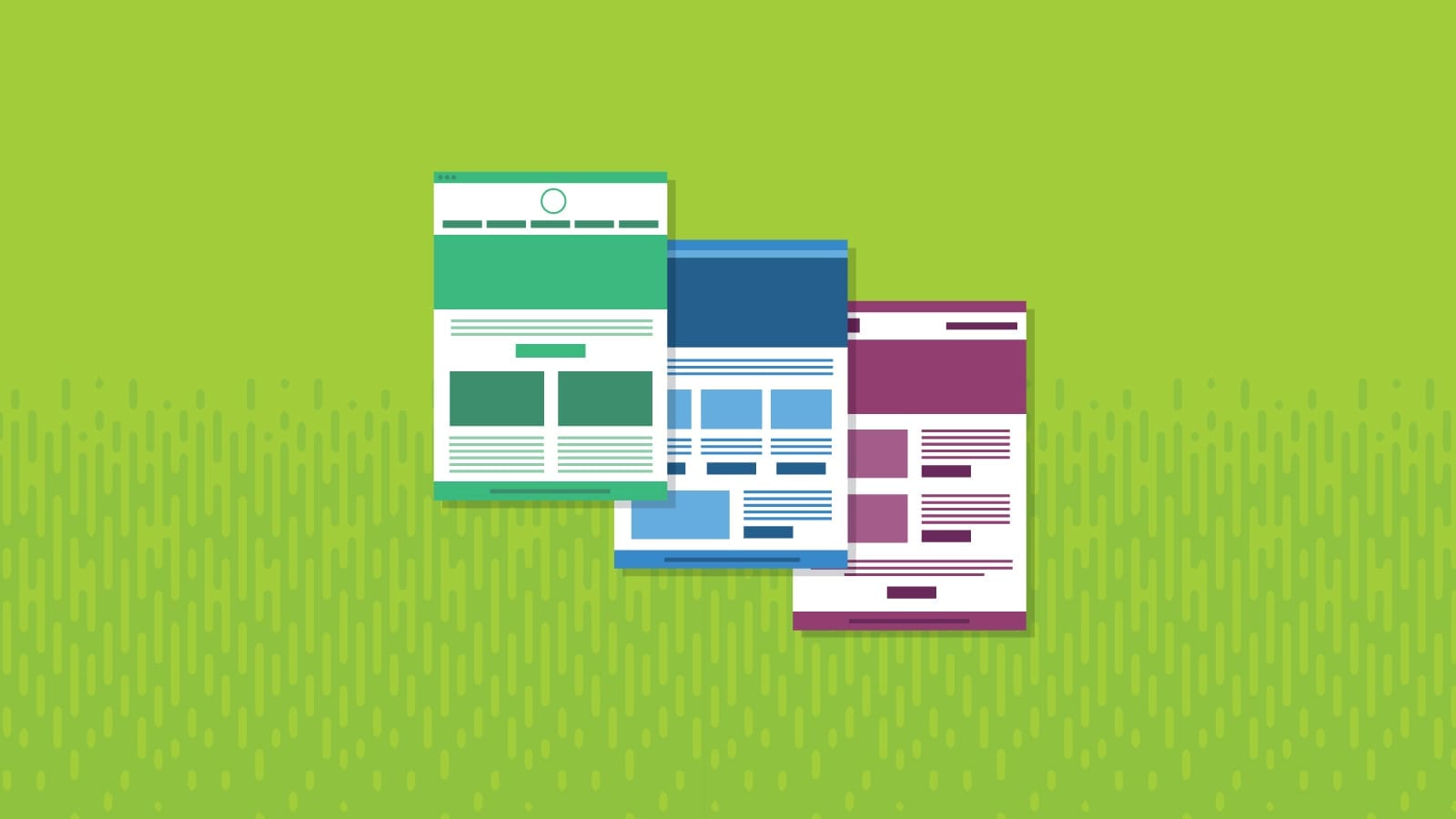 Find, Customize, and Send Stunning Emails with Our Free Email Lookup: A Must-Have Email Templates Catalogue