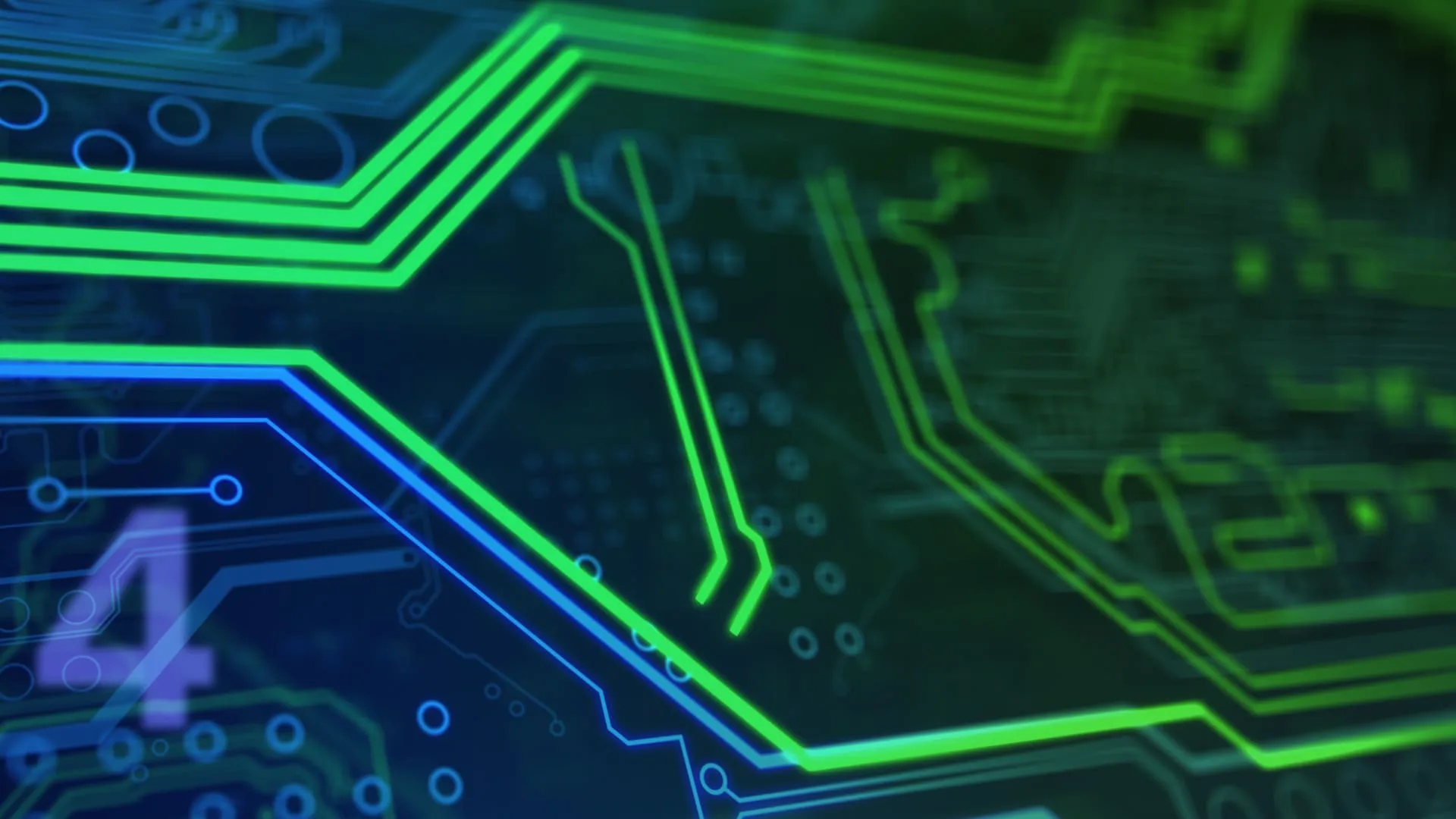 How An Innovative FGPA Design Solution Comes into Picture?