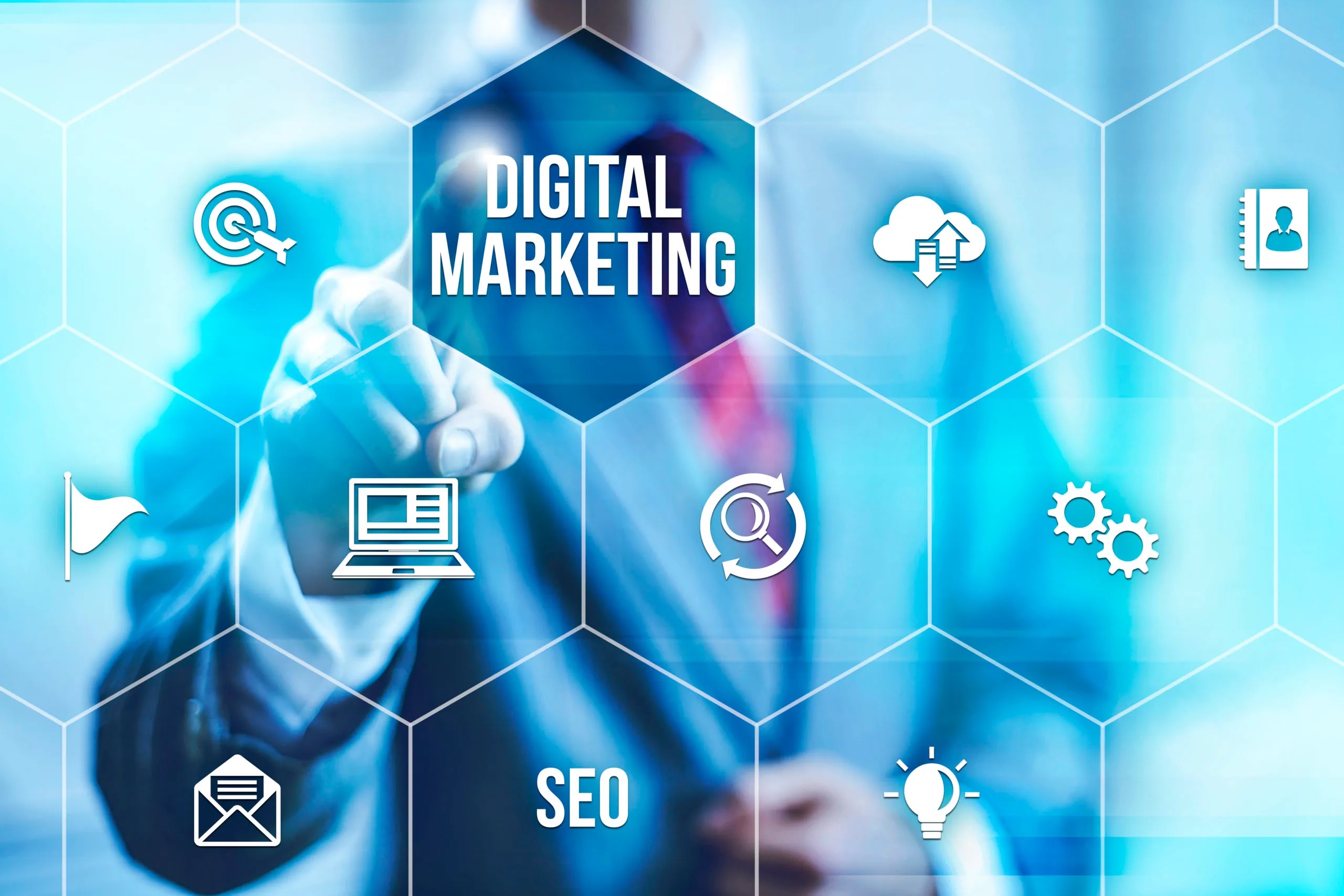 The Significance of Email Validation in the Sphere of Digital Marketing