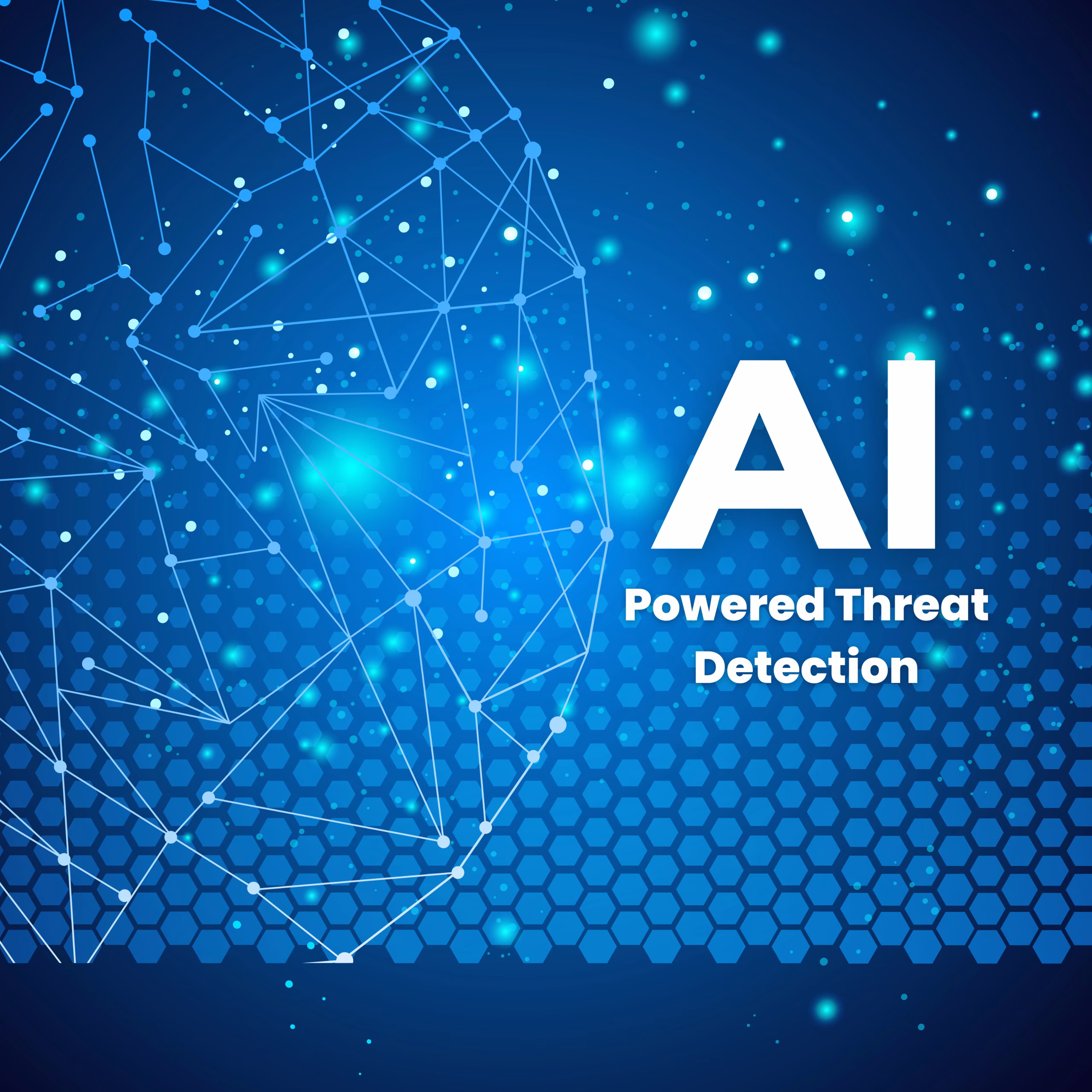 AI for Smart Cities: Securing IoT Devices in Urban Environments