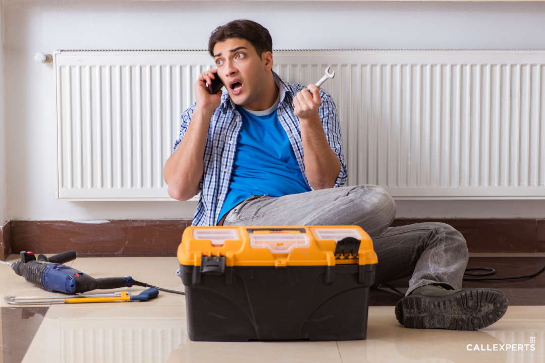 Shopping For The Best HVAC Phone Answering Service? Check This Top 7!