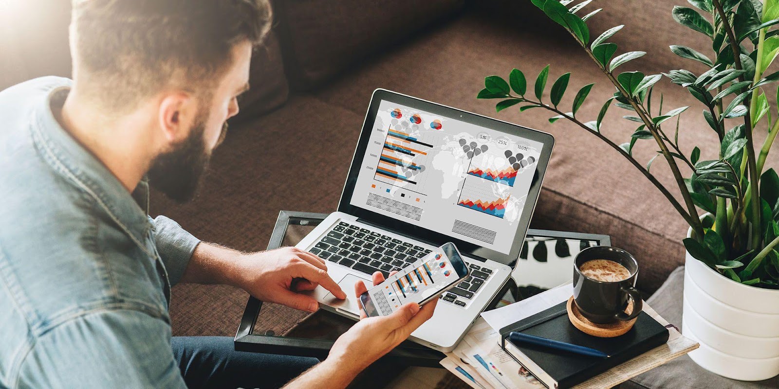 A Brief Guide to Digital Marketing You Should Remember