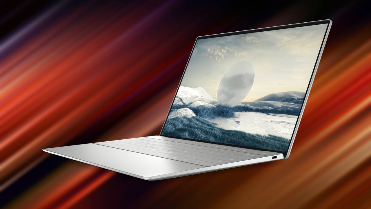 Explore Ultra-Light Laptops Offering Ultimate Portability And Performance On The Go