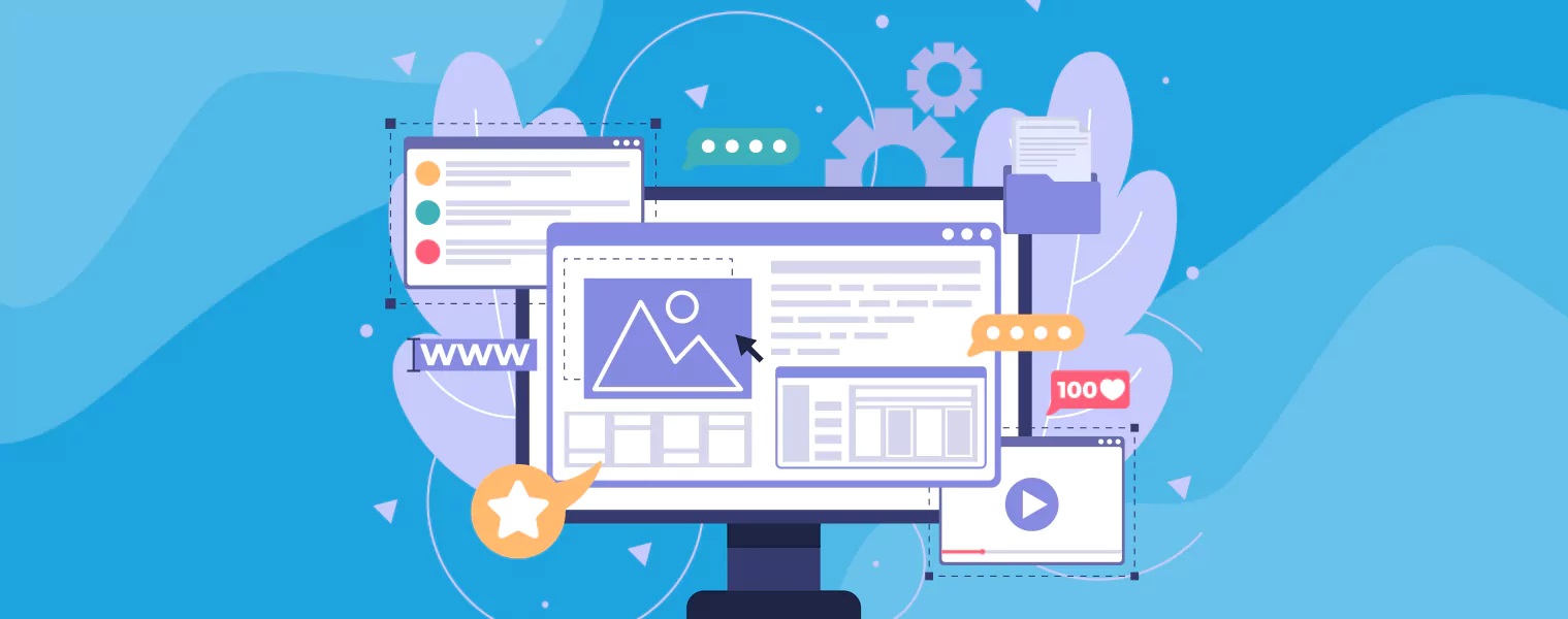 Top Skills to Look for in a WooCommerce Website Developer