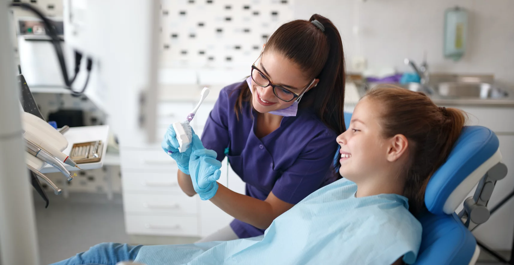 Top 5 Dental Marketing Strategies to Grow Your Practice