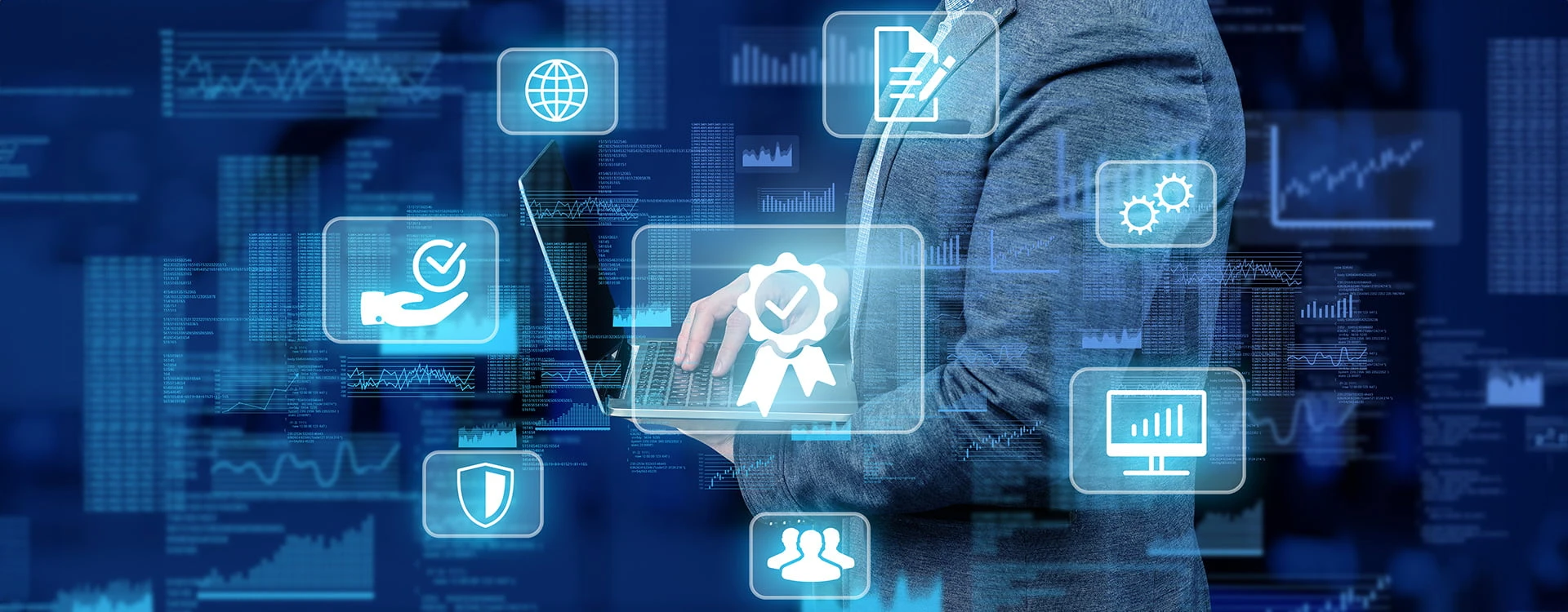 Data Catalog vs. Data Dictionary: What’s the Difference?