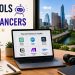 AI Tools for Solo Freelancers in Austin: Work Smarter in a Competitive Market